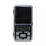 Граммовые весы Electro