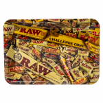 Поднос RAW Mix Mini