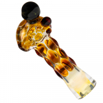 Стеклянная Трубка Sweet Glass Texas