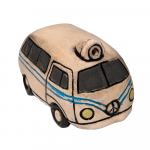 Трубка Ambulance 