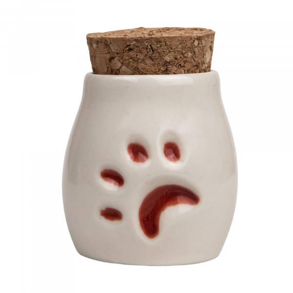 Контейнер для хранения Kitty