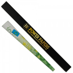 Конусы 100 Euro KS 4pack