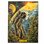 Полянка Space vol.2