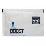 Регулятор влажности Integra Boost 55% 67gr
