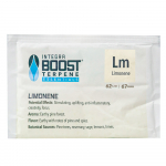 Регулятор влажности Integra Boost Limonene 62% 67gr