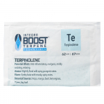 Регулятор влажности Integra Boost Terpinolene 62% 67gr