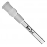 Стеклянный Адаптер Black Leaf Slit Diffuser 18.8/18.8mm