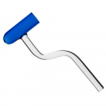 Трубка Вапорайзер Beaker