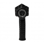 Трубка силиконовая 