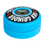 Гриндер Pulsar Sk8