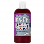 Концентрат для Бонга PUFF Wild Berry 500ml