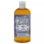 Концентрат для Бонга PUFF  Redbull Ice Bongstar Edition 500ml