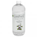 Моющий концентрат Limpuro 1L