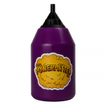 Powerhitter Joint Holder