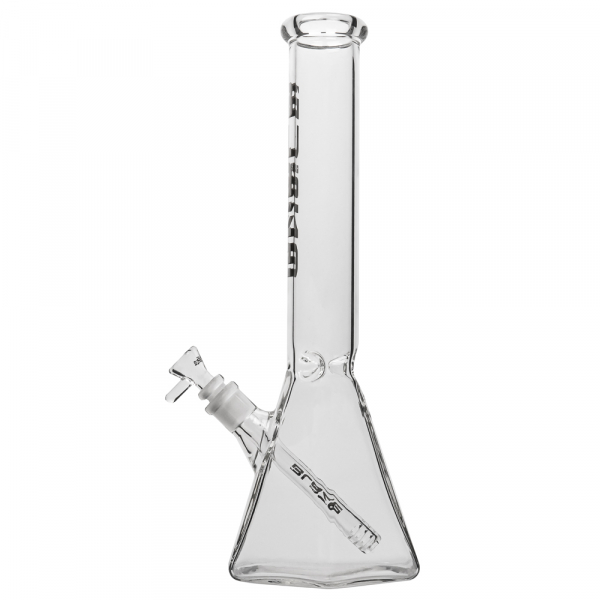 Стеклянный Бонг Blaze Beaker's Dream