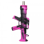 Трубка Силикон Wax AK47