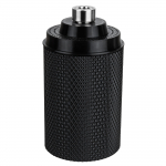 Акриловый Водный Shadow Black