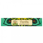 Благовония Namaste Vanilla 15g