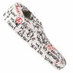 Деревянная Трубка Killer 