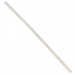 Ершики для чистки DB