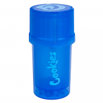 Гриндер+контейнер Cookies