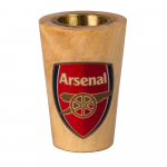 Наперсток Arsenal