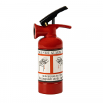 Зажигалка Огнетушитель 
