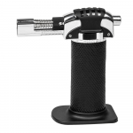 Зажигалка Турбо Горелка Lux