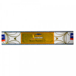Благовония Satya Natural Jasmine 15g  