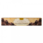 Благовония Tulasi Sandalwood 15g 