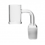 Колпак Чаша Wax Quartz