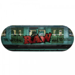 Поднос RAW Skate