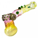 Стеклянный баблер Sweet Glass Venus