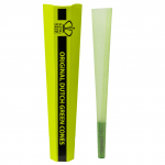 Джоинты Jumbo Green 3pack KS