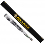 Конусы 100 Dollars KS 4pack