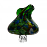 Крышка для Wax чаши Mage Cap