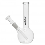 Мини Бонг Micro