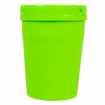 Пепельница Color Bucket