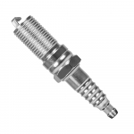 Трубка Свеча