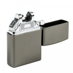 USB Зажигалка Black Gradient