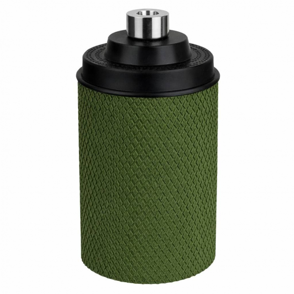 Акриловый Водник Shadow Military