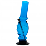 Акриловый бонг Fat