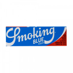 Бумага Smoking Blue
