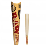 Джоинт RAW Cone 6pack