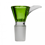 Колпак Чаша Hook