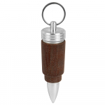 Колпак Патрон 