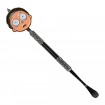 Стержень для Wax Oil