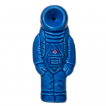 Трубка «Астронавт»