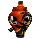 Бонг Маска Miami