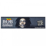 Бумага для самокруток Bob Marley